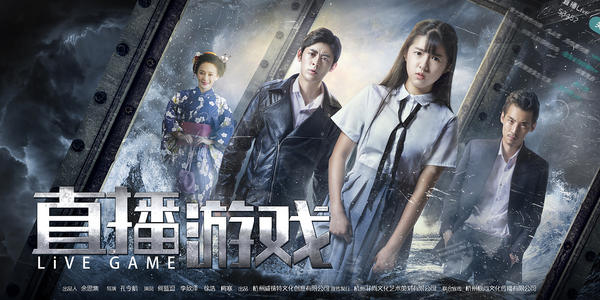 学籍学历是毕业证还是学位证